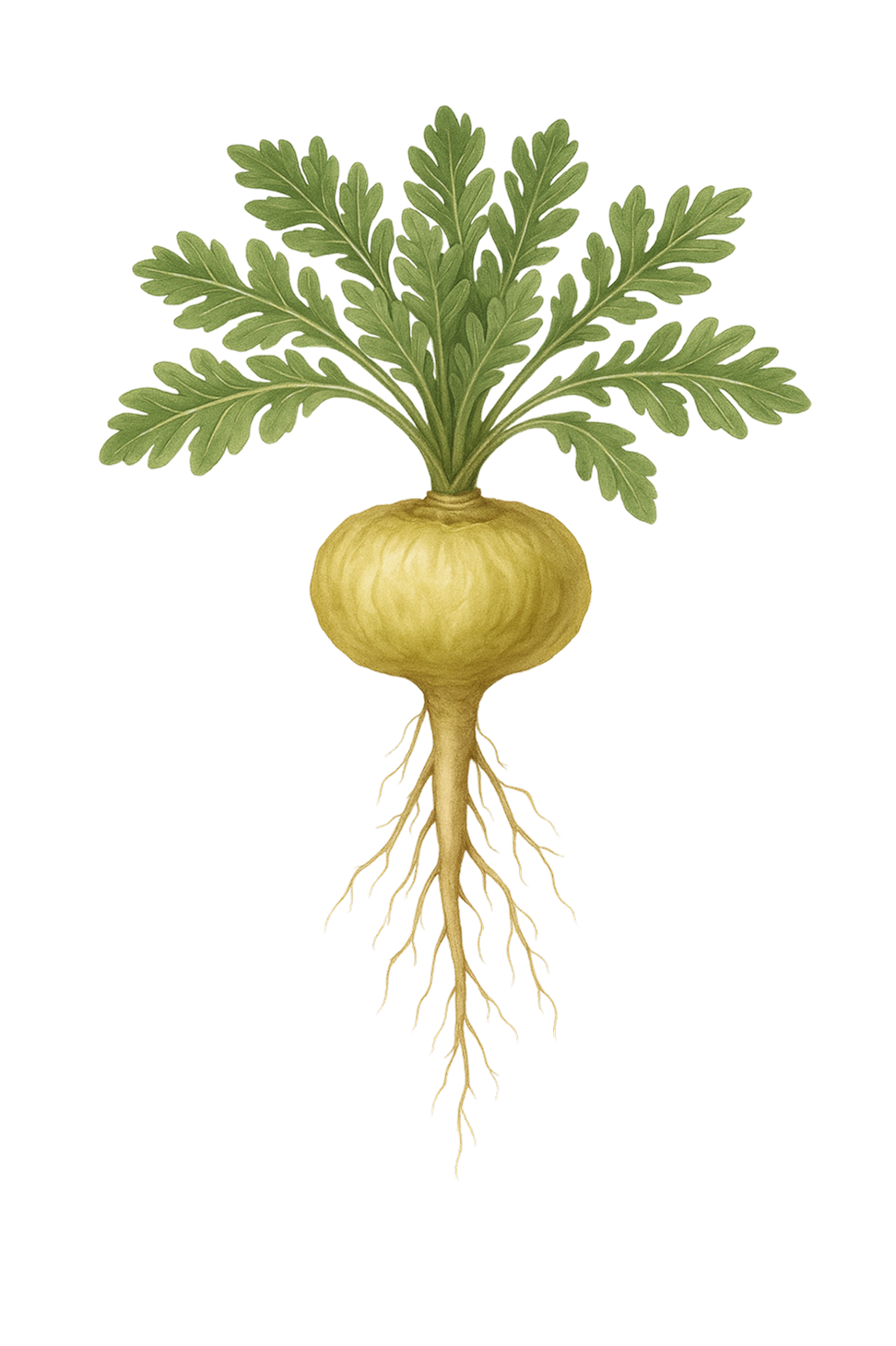 Maca