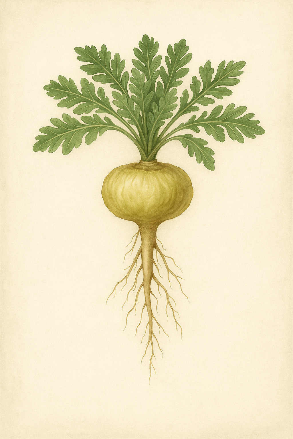 Maca