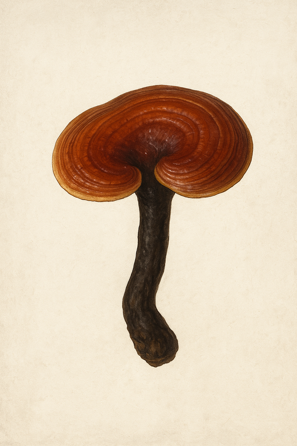 Reishi
